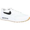 Used Nike Air Max 1 '86 OG G...