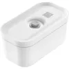ZWILLING - Fresh & Save...