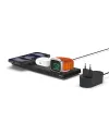 Belkin MagSafe 3-i-1 snabb...