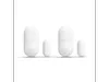 Ecobee SmartSensor for Doors...