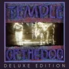 Temple Of The Dog (Gate)...