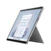 Microsoft Surface Pro 9 For...