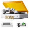 xTool - M1 Ultra Laser...