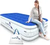 EnerPlex Twin Air Mattress...