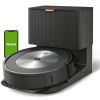 iRobot Roomba j7+ Robot...