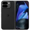 Google Pixel 9 Pro Fold /...