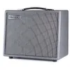 Blackstar Silverline Series...
