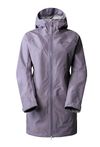 THE NORTH FACE Women's...
