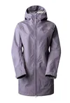 THE NORTH FACE Women's...