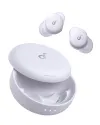 Soundcore Sleep A30 Earbuds...