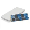 1.0TB OWC Aura Pro 6Gb/s SSD...