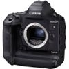 Canon EOS 1D X Mark III 20.1...