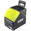 FSA PowerTouch Bar Tape -...