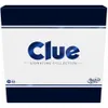 Hasbro Gaming Clue Board Game...