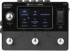 Singular Sound Aeros Loop...