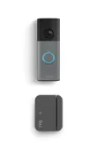 Ring Battery Doorbell (newest...