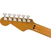 EVH Frankenstein Series Relic...