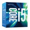 Intel Core i5 6500 3.20 GHz...