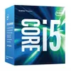 Intel Core i5 6500 3.20 GHz...