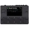 Neural DSP Quad Cortex...