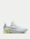 Nike Women's Free Metcon 6...