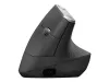 Logitech MX Vertical Mouse -...