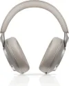 Bowers & Wilkins PX8 S2 -...