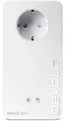 Devolo Magic 2 WiFi 6 next...