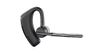 Plantronics Poly Voyager...