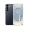 SAMSUNG Galaxy S25 - 5G - 128...