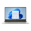Asus ZenBook 15 OLED UM3504...