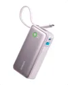Anker - Nano 10,000mAh...