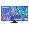 SAMSUNG 75" Class QN85 Neo...