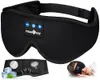 MUSICOZY Sleep Headphones,...