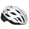 Estro MIPS Road Cycling Helmet