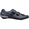 Shimano RC902 S-PHYRE Cycling...