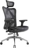 SIHOO M57 Ergonomic Office...