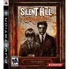 Silent Hill: Homecoming...