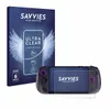 Savvies - Screenprotector...