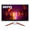 BenQ - MOBIUZ EX2710U 27" IPS...