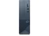 Dell Inspiron 3020 Small...