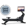 NordicTrack NEW RW900 Rower