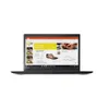 Lenovo Thinkpad T470s 14 inch...