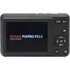 Kodak PIXPRO FZ55 Friendly...