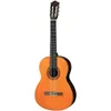 Yamaha C40 Classical Guitar...