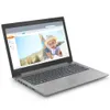 Lenovo IdeaPad 330-15IKBR...