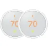 Google Nest Thermostat E...
