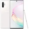 Samsung Galaxy Note 10 Aura...