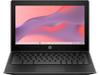 HP Fortis 11 inch G10...