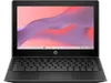 HP Fortis 11 inch G10...